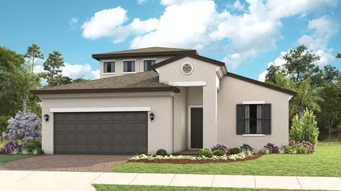 Other - 5035 Shade Forest Dr, Parrish, FL 34219 photo 1 of 16