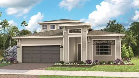 Other - 5035 Shade Forest Dr, Parrish, FL 34219 photo 2 of 16
