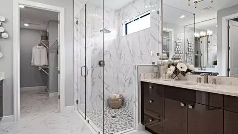 Bath - 5035 Shade Forest Dr, Parrish, FL 34219 photo 1 of 4