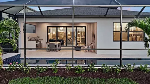 Other - 5035 Shade Forest Dr, Parrish, FL 34219 photo 3 of 16