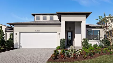 Exterior - 5035 Shade Forest Dr, Parrish, FL 34219 photo 8 of 13