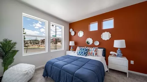 9571 Clarkville Trl, Colorado Springs, CO 80927