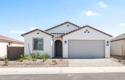 8059 W Meadowlark Way, Florence, AZ 85132