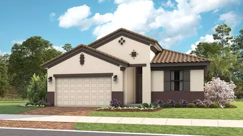 13608 Le Christine Dr, Palm Beach Gardens, FL 33412