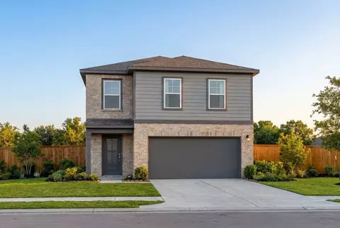 1204 Millpointe Ln, Dayton, TX 77535