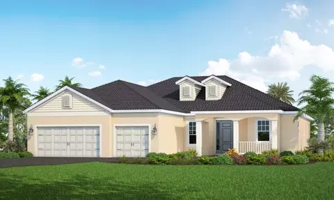 10012 Canaveral Cir, Sarasota, FL 34241