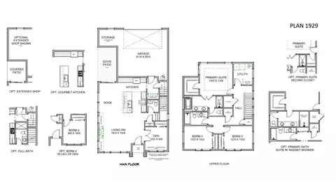 712 Magnolia Ave, Woodburn, OR 97071