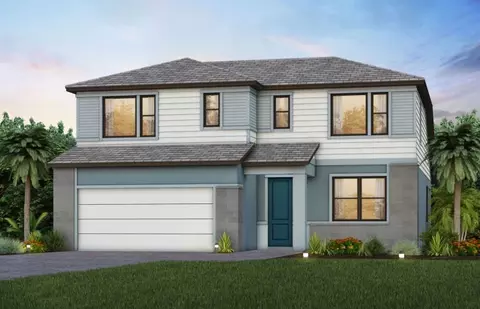 4649 Valiant Ln, Ave Maria, FL 34142
