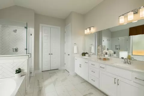 293 Vale Run, Kyle, TX 78640 photo 12