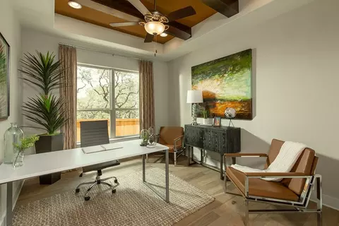 293 Vale Run, Kyle, TX 78640 photo 7