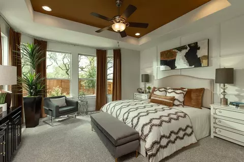293 Vale Run, Kyle, TX 78640 photo 11