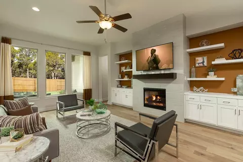 293 Vale Run, Kyle, TX 78640 photo 9