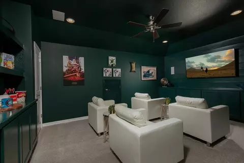 293 Vale Run, Kyle, TX 78640 photo 26
