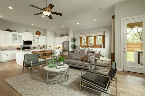 293 Vale Run, Kyle, TX 78640 photo 10