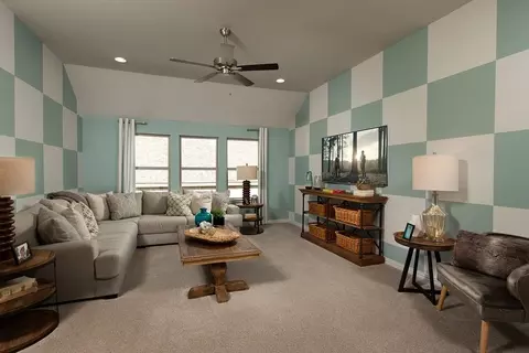 293 Vale Run, Kyle, TX 78640 photo 25