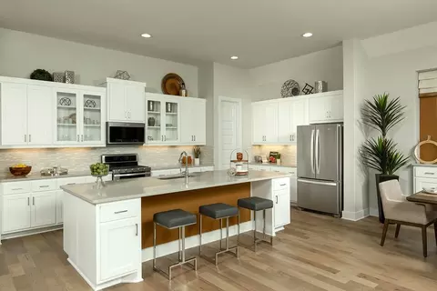 293 Vale Run, Kyle, TX 78640 photo 8