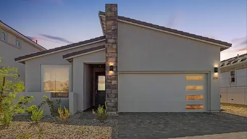 30012 W Wild Hazel Dr, Buckeye, AZ 85396