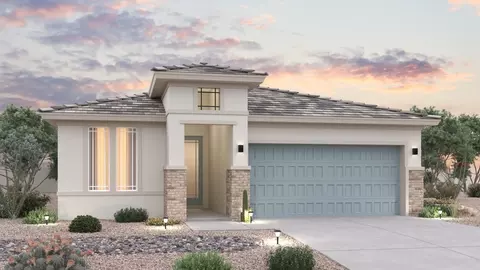 30012 W Wild Hazel Dr, Buckeye, AZ 85396