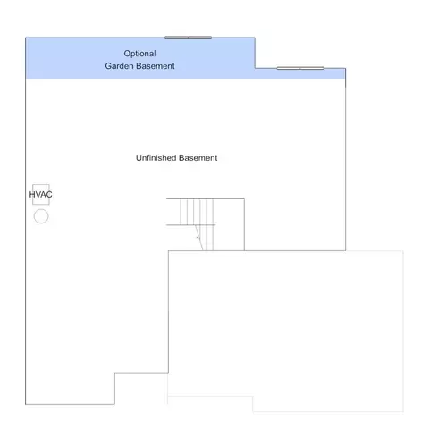 Floorplan - 1110 Reeves St, Elburn, IL 60119 photo 5 of 6