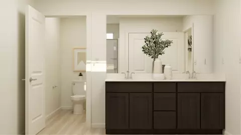 Bath - 1110 Reeves St, Elburn, IL 60119 photo 1 of 3