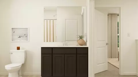Bath - 1110 Reeves St, Elburn, IL 60119 photo 3 of 3