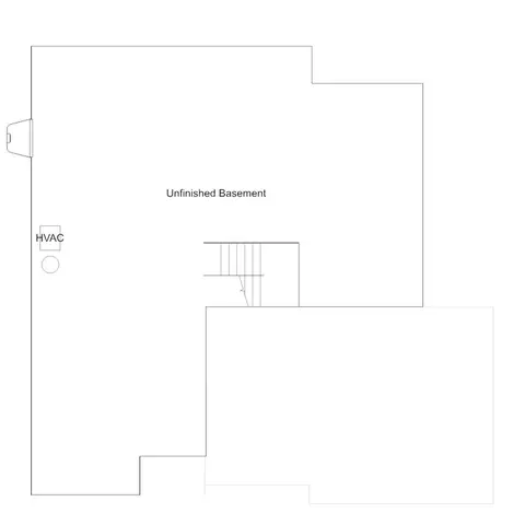 Floorplan - 1110 Reeves St, Elburn, IL 60119 photo 4 of 6