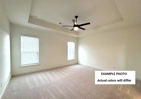 Other - 125 E Tweet St, Freeport, FL 32439 photo 2 of 6