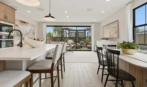 Other - 5611 S 35th Way, Phoenix, AZ 85040 photo 1 of 4