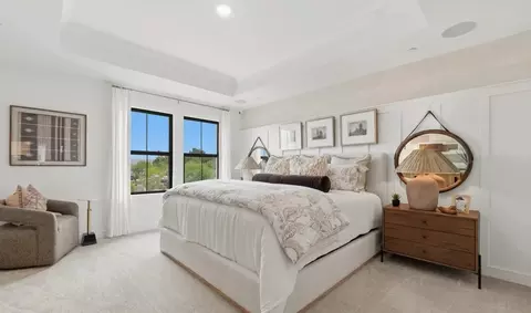 Bedroom - 5611 S 35th Way, Phoenix, AZ 85040 photo 1 of 5