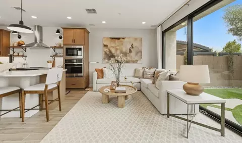 Other - 5611 S 35th Way, Phoenix, AZ 85040 photo 3 of 4