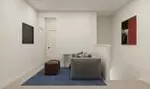 Entry Way - 5611 S 36th St, Phoenix, AZ 85040 photo 1 of 1