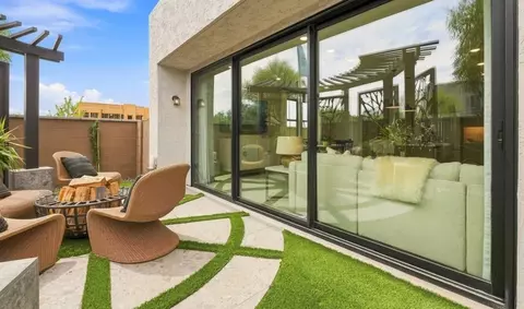 Other - 5611 S 35th Way, Phoenix, AZ 85040 photo 4 of 4