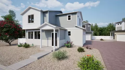 3617 Valleywood Ct, Johnstown, CO 80534