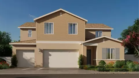 10414 Newport Cove Dr, Stockton, CA 95219