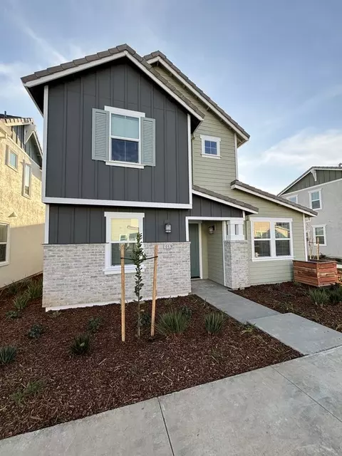 10928 Bushel Way, Rancho Cordova, CA 95670