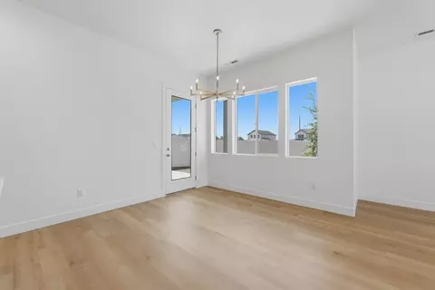 Other - 567 C N Legend Way, Mapleton, UT 84664 photo 3 of 7
