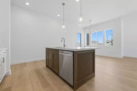 Other - 567 C N Legend Way, Mapleton, UT 84664 photo 2 of 7