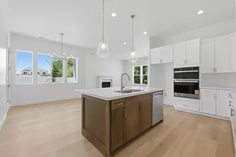 Other - 567 C N Legend Way, Mapleton, UT 84664 photo 1 of 7