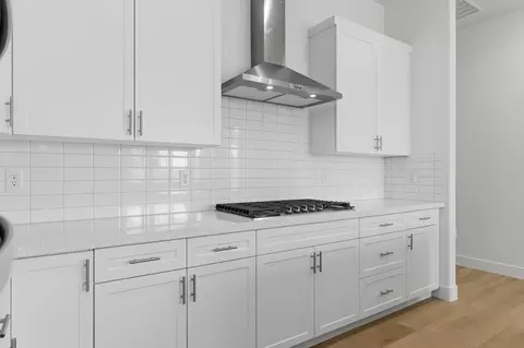 Kitchen - 567 C N Legend Way, Mapleton, UT 84664 photo 2 of 6