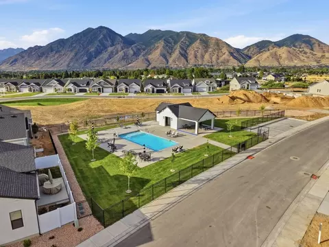 View/Area - 567 C N Legend Way, Mapleton, UT 84664 photo 4 of 8