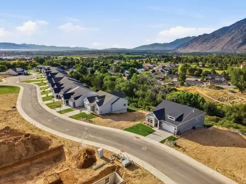 View/Area - 567 C N Legend Way, Mapleton, UT 84664 photo 5 of 8