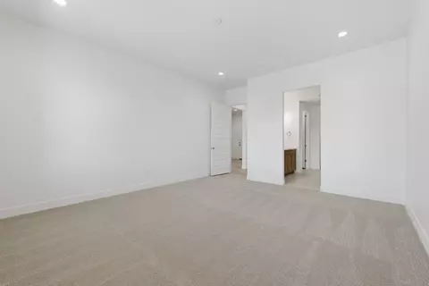 Bedroom - 567 C N Legend Way, Mapleton, UT 84664 photo 1 of 3