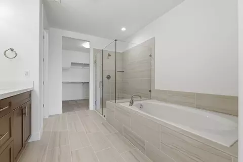 Entry Way - 567 C N Legend Way, Mapleton, UT 84664 photo 2 of 4
