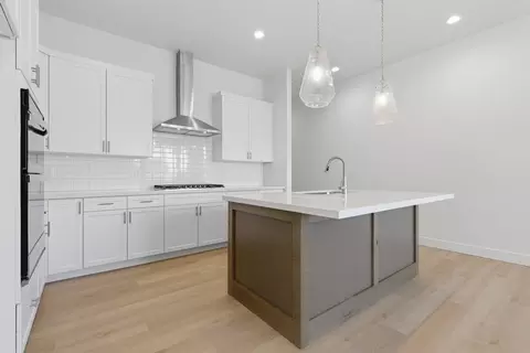 Kitchen - 567 C N Legend Way, Mapleton, UT 84664 photo 1 of 6