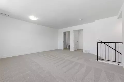 Living - 567 C N Legend Way, Mapleton, UT 84664 photo 6 of 6