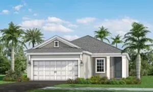27633 Royale Dornoch Ave, Englewood, FL 34223