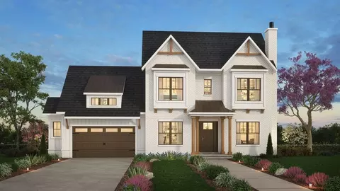 519 Red Robin Ct, Indian Trail, NC 28079