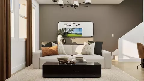 Living - 500 Park Drive Unit #149, Carson, CA 90745 photo 1 of 3