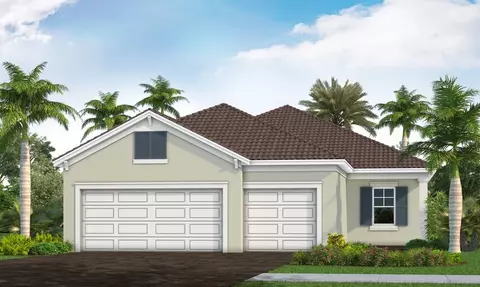 2618 Paradise Plum Dr, Sarasota, FL 34240