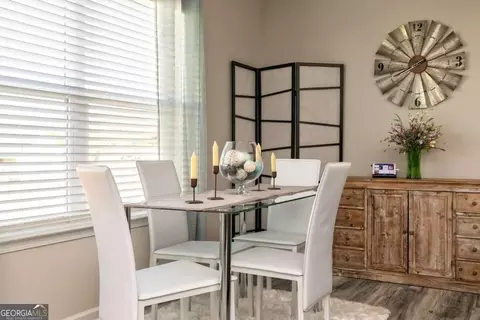 Other - 506 Lamplight Dr, Byron, GA 31008 photo 5 of 10